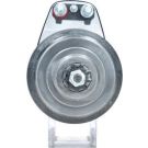 PSH Starter +Line Original 721.201.090.010