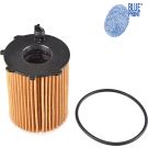 Ölfilter ADL142108 Ölfilter ADL142108