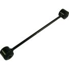 Stange/Strebe, Stabilisator 53059209 Stange/Strebe, Stabilisator 53059209