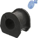 Blue Print Lagerung, Stabilisator ADC48025
