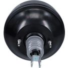BOSCH Bremskraftverstärker 0 204 776 581