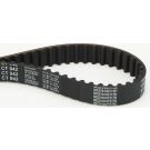 ContiTech Zahnriemen CT942