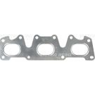 Victor Reinz Dichtung, Abgaskrümmer 71-38541-00