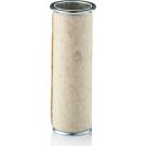 Mann-Filter Sekundärluftfilter CF 1133 Mann-Filter Sekundärluftfilter CF 1133