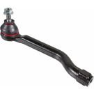 Metzger Spurstangenkopf COMPETENCE KIT 54070101