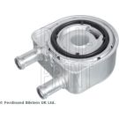 Ölkühler, Motoröl ADBP610095 Ölkühler, Motoröl ADBP610095