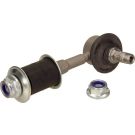 Stange/Strebe, Stabilisator QS8542/HQ Stange/Strebe, Stabilisator QS8542/HQ