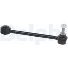 Delphi Stange/Strebe, Stabilisator TC993