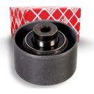 FEBI BILSTEIN 11122 Umlenk-/Führungsrolle, Zahnriemen FEBI BILSTEIN 11122 Umlenk-/Führungsrolle, Zahnriemen