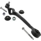 FAG Lenker, Radaufhängung 821 0346 10