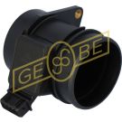 GEBE Luftmassenmesser 9 5078 1