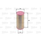Luftfilter 585624 Luftfilter 585624