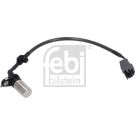 febi bilstein Impulsgeber, Kurbelwelle 197744