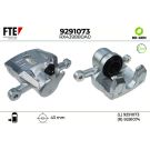 FTE Bremssattel 9291073