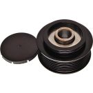 Maxgear Generatorfreilauf 30-0092