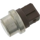FEBI BILSTEIN 18650 Sensor, Kühlmitteltemperatur FEBI BILSTEIN 18650 Sensor, Kühlmitteltemperatur
