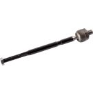 FEBI BILSTEIN 46288 Axialgelenk, Spurstange