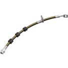 FEBI BILSTEIN 181989 Bremsschlauch