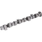 FEBI BILSTEIN 03124 Nockenwelle FEBI BILSTEIN 03124 Nockenwelle