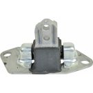 Metzger Lagerung, Motor 8053749