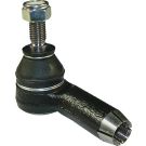 Metzger Spurstangenkopf 54005002