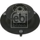 febi bilstein 2 x FEBI Federbeinstützlager 08032