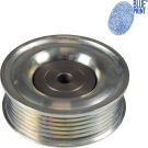 Blue Print Umlenk-/Führungsrolle, Keilrippenriemen ADT396506