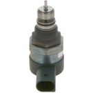 BOSCH Druckregelventil, Common-Rail-System 0 281 002 854