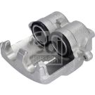 FEBI BILSTEIN 184569 Bremssattel FEBI BILSTEIN 184569 Bremssattel