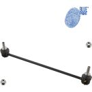 Stange/Strebe, Stabilisator ADH28587 Stange/Strebe, Stabilisator ADH28587