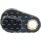 Sensor, Nockenwellenposition 754157
