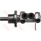 TRW Hauptbremszylinder PMK560