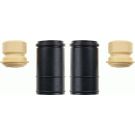 Sachs Staubschutzsatz, Stoßdämpfer Service Kit 900 047