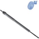 Blue Print Glühkerze ADG01850
