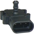 Sensor, Saugrohrdruck 0906079 Sensor, Saugrohrdruck 0906079