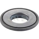 Reparatursatz, Federbeinstützlager M270.00 Reparatursatz, Federbeinstützlager M270.00