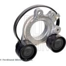 Riemenspanner, Keilrippenriemen ADBP960003