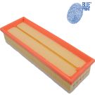 Blue Print Luftfilter ADB112233