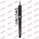 Stoßdämpfer 345010 Stoßdämpfer 345010
