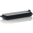 MANN-FILTER C 37 005 Luftfilter MANN-FILTER C 37 005 Luftfilter