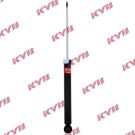Stoßdämpfer 3430023