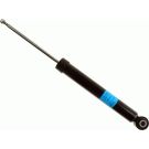 Stoßdämpfer 312 784 Stoßdämpfer 312 784
