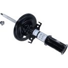Stoßdämpfer 315 296 Stoßdämpfer 315 296