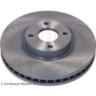 Bremsscheibe ADBP430199 Bremsscheibe ADBP430199