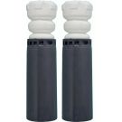 Sachs Staubschutzsatz, Stoßdämpfer Service Kit 900 379