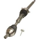 Maxgear Antriebswelle 49-2524