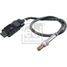 febi bilstein NOx-Sensor, Harnstoffeinspritzung 197524 febi bilstein NOx-Sensor, Harnstoffeinspritzung 197524