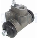 Delphi Radbremszylinder LW90111