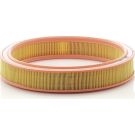 MANN-FILTER C 3032/1 Luftfilter