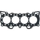 Elring Dichtung, Zylinderkopf 051.340
